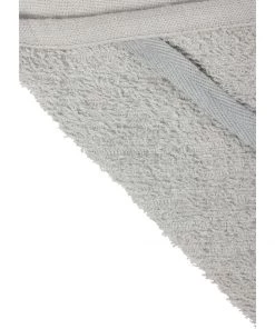 Petals And Blooms Home Decor Everyday Decor You Look Pretty Today Washcloth