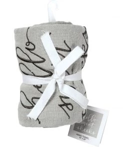 Petals And Blooms Home Decor