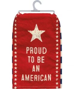 Petals And Blooms Home Decor