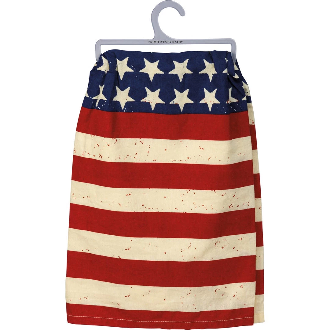 Petals And Blooms Home Decor Kitchen Essentials Bold Stripes Bright Stars Kitchen Towel 3 Petals And Blooms Home Decor Kitchen Essentials Bold Stripes Bright Stars Kitchen Towel