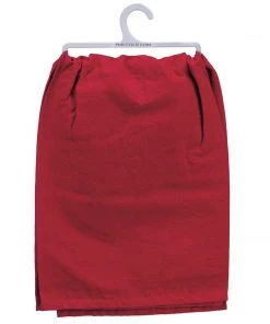 Petals And Blooms Home Decor Kitchen Towel - We're Gonna Be Weird Old People Kitchen Essentials