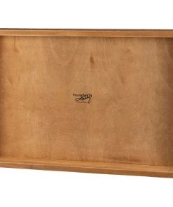 Petals And Blooms Home Decor Signs + Wall Decor Sumas Farm & Flag Box Sign