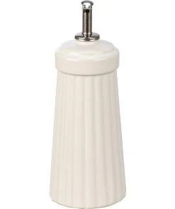 Petals And Blooms Home Decor Kitchen Essentials Drizzle Oil Bottle