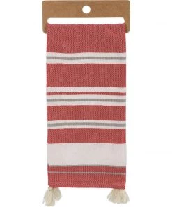 Petals And Blooms Home Decor Christmas Decor Naughty Or Nice Decisions Kitchen Towel 5 Petals And Blooms Home Decor Christmas Decor Naughty Or Nice Decisions Kitchen Towel