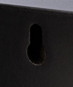 Petals And Blooms Home Decor Christmas Decor Warmest Holiday Wishes Block Sign