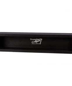 Petals And Blooms Home Decor Signs + Wall Decor HOOZAGOODBOY Dog Block Sign 5 Petals And Blooms Home Decor Signs + Wall Decor HOOZAGOODBOY Dog Block Sign