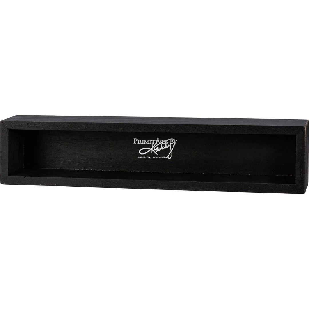 Petals And Blooms Home Decor Signs + Wall Decor HOOZAGOODBOY Dog Block Sign 3 Petals And Blooms Home Decor Signs + Wall Decor HOOZAGOODBOY Dog Block Sign