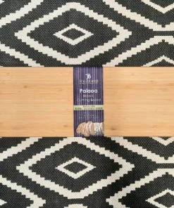 Petals And Blooms Decor Totally Bamboo Bread Cutting Board Trays & Charcuterie Boards