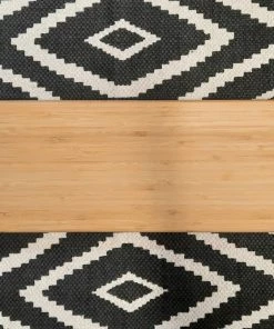 Petals And Blooms Decor Totally Bamboo Bread Cutting Board Trays & Charcuterie Boards