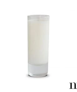 Petals And Blooms Home Decor Christmas Decor Shot Glass Candles 9 Petals And Blooms Home Decor Christmas Decor Shot Glass Candles