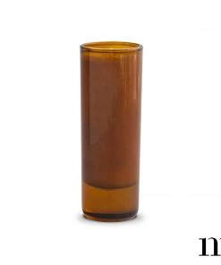 Petals And Blooms Home Decor Christmas Decor Shot Glass Candles 11 Petals And Blooms Home Decor Christmas Decor Shot Glass Candles