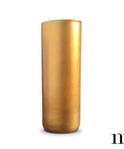 Petals And Blooms Home Decor Christmas Decor Shot Glass Candles 10 Petals And Blooms Home Decor Christmas Decor Shot Glass Candles