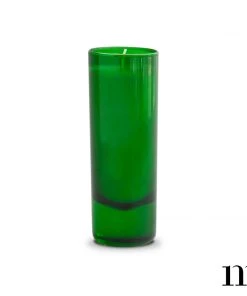 Petals And Blooms Home Decor Christmas Decor Shot Glass Candles 13 Petals And Blooms Home Decor Christmas Decor Shot Glass Candles