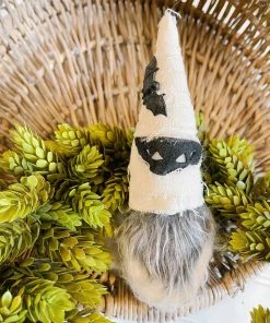 Petals And Blooms Home Decor Baby Mummy Gnome