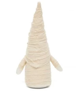 Petals And Blooms Home Decor Large Mummy Gnome 5 Petals And Blooms Home Decor Large Mummy Gnome