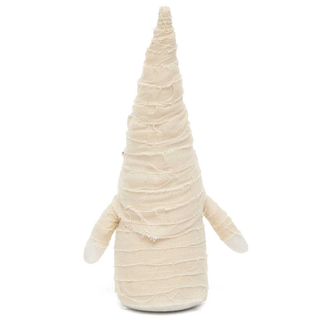 Petals And Blooms Home Decor Large Mummy Gnome 3 Petals And Blooms Home Decor Large Mummy Gnome