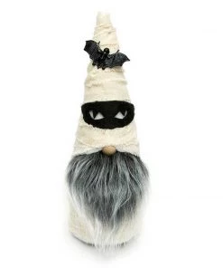 Petals And Blooms Home Decor Baby Mummy Gnome