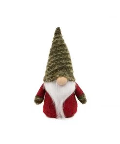 Petals And Blooms Home Decor Franz The Gnome Christmas Decor