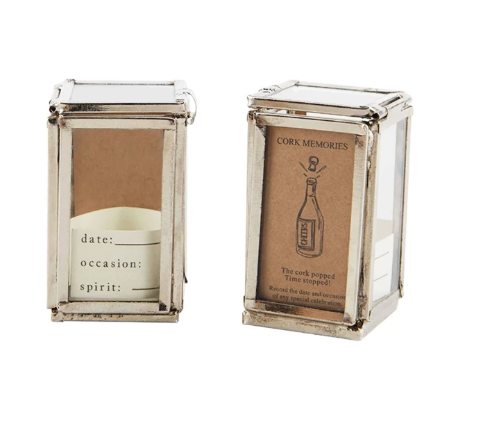 Petals And Blooms Decor Cork Memory Display Box Everyday Decor 4 Petals And Blooms Decor Cork Memory Display Box Everyday Decor