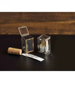 Petals And Blooms Decor Cork Memory Display Box Everyday Decor 6 Petals And Blooms Decor Cork Memory Display Box Everyday Decor