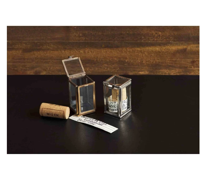 Petals And Blooms Decor Cork Memory Display Box Everyday Decor 3 Petals And Blooms Decor Cork Memory Display Box Everyday Decor