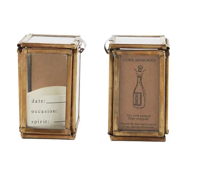 Petals And Blooms Decor Cork Memory Display Box Everyday Decor 2 Petals And Blooms Decor Cork Memory Display Box Everyday Decor