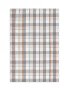 Petals And Blooms Home Decor Fall & Halloween Decor Gather Fall Squash Dishtowel | Set Of 2