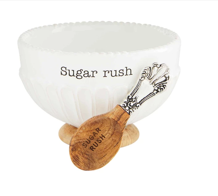 Petals And Blooms Home Decor Kitchen Essentials Sugar Rush Candy Dish Set 1 Petals And Blooms Home Decor Kitchen Essentials Sugar Rush Candy Dish Set