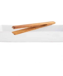 Petals And Blooms Home Decor Beaded Cracker Dish Kitchen Essentials