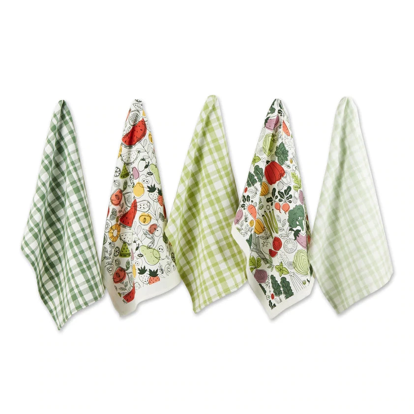 Petals And Blooms Decor Fresh Market Dish Towels Everyday Decor 1 Petals And Blooms Decor Fresh Market Dish Towels Everyday Decor