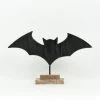 Petals And Blooms Home Decor Large Bat On Stand