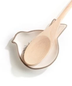 Petals And Blooms Home Decor Kitchen Essentials Nordic Summer Bird Spoon Rest