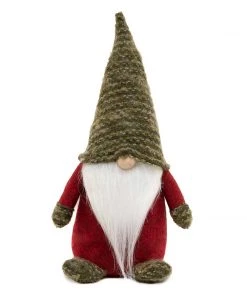 Petals And Blooms Home Decor Franz Gnome Gnomes