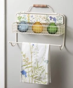 Petals And Blooms Home Decor Mini Textured Glass Ball Vases