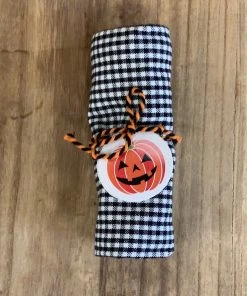 Petals And Blooms Home Decor Basic Witch Assorted Dishtowels