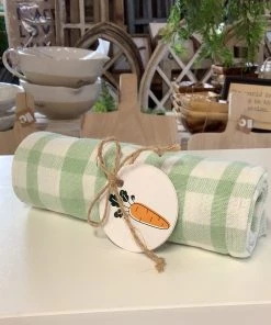 Petals And Blooms Decor Fresh Market Dish Towels Everyday Decor 13 Petals And Blooms Decor Fresh Market Dish Towels Everyday Decor