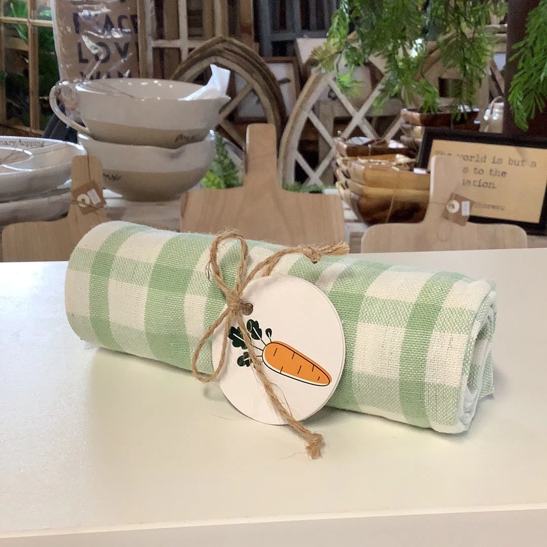 Petals And Blooms Decor Fresh Market Dish Towels Everyday Decor 7 Petals And Blooms Decor Fresh Market Dish Towels Everyday Decor