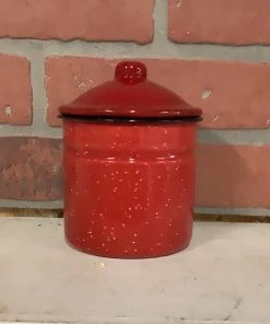 Petals And Blooms Home Decor Candles Christmas Canister Candle 7 Petals And Blooms Home Decor Candles Christmas Canister Candle