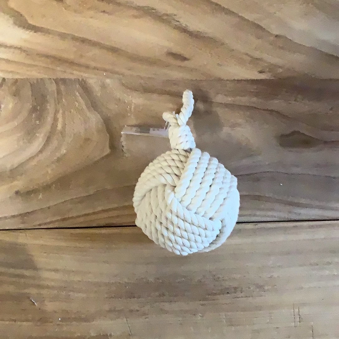 Petals And Blooms Decor Everyday Decor Large Rope Ball 1 Petals And Blooms Decor Everyday Decor Large Rope Ball