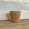 Petals And Blooms Decor Everyday Decor Extra Small Terracotta Pot