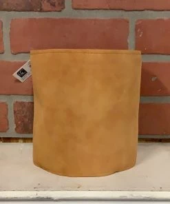 Petals And Blooms Home Decor Everyday Decor Nordic Summer Planter