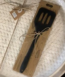 Petals And Blooms Decor Everyday Decor Mini Kitchen Utensil | Spatula