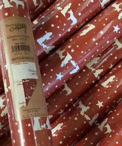 Petals And Blooms Home Decor Christmas Decor Nativity Scenes Gift Wrap