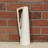Petals And Blooms Home Decor Vases & Pots The Cosmo Skinny Vase | Tapered