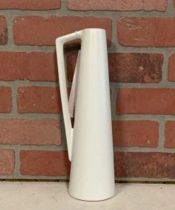 Petals And Blooms Home Decor Vases & Pots The Cosmo Skinny Vase | Tapered