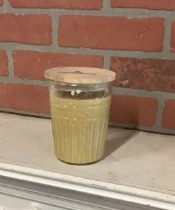 Petals And Blooms Home Decor Warm Cinnamon Buns Candle | Swan Creek Candle Co