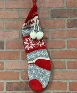 Petals And Blooms Home Decor Christmas Decor Christmas Sweater Stockings