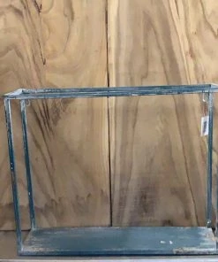 Petals And Blooms Decor Garden Cage Everyday Decor 5 Petals And Blooms Decor Garden Cage Everyday Decor