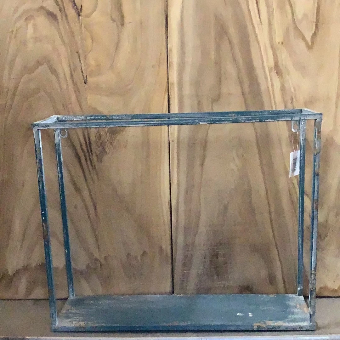 Petals And Blooms Decor Garden Cage Everyday Decor 3 Petals And Blooms Decor Garden Cage Everyday Decor