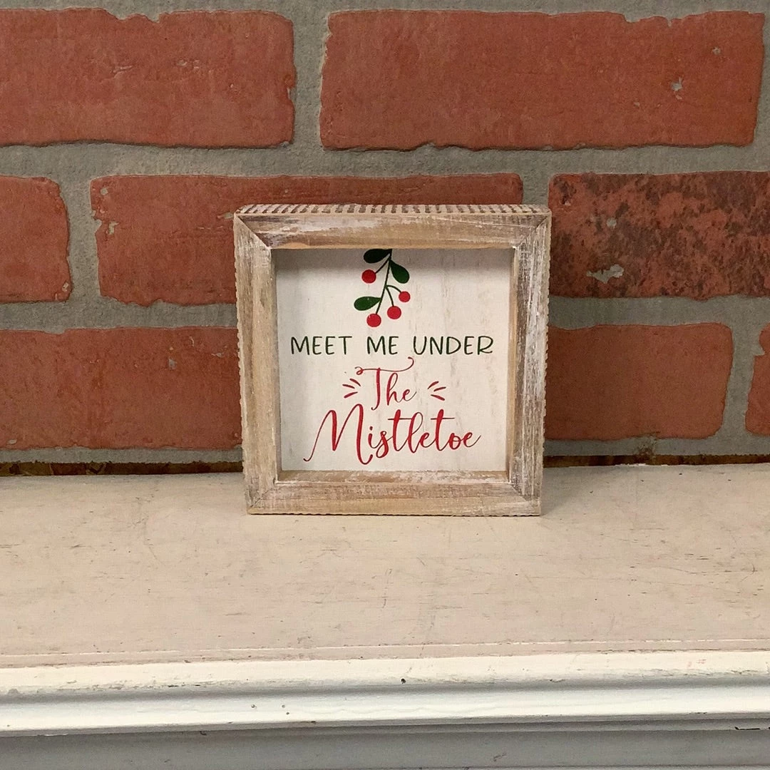 Petals And Blooms Home Decor Holiday Gift Block Decor 2 Petals And Blooms Home Decor Holiday Gift Block Decor